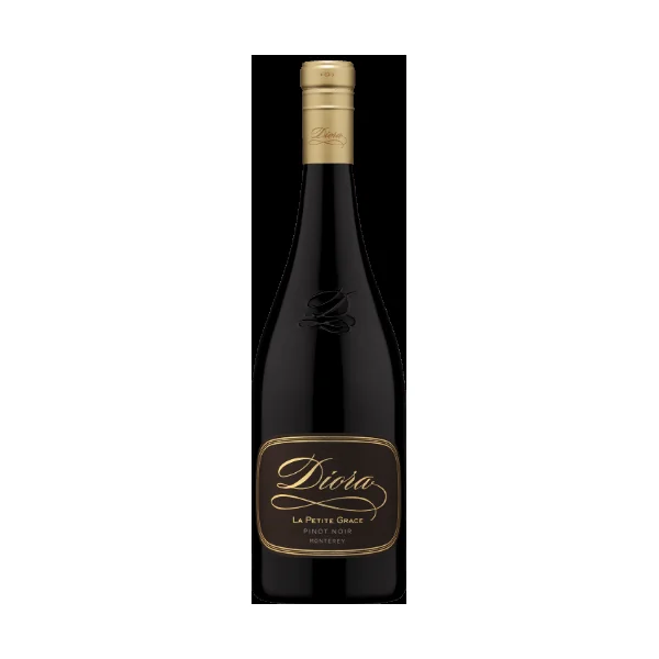 Diora Pinot Noir la Petite Grace NV 750ml