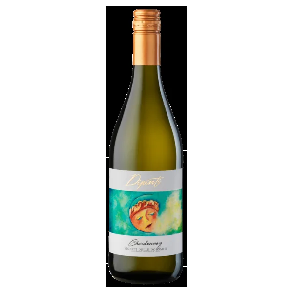 Dipinti Chardonnay IGT 2021 750ml