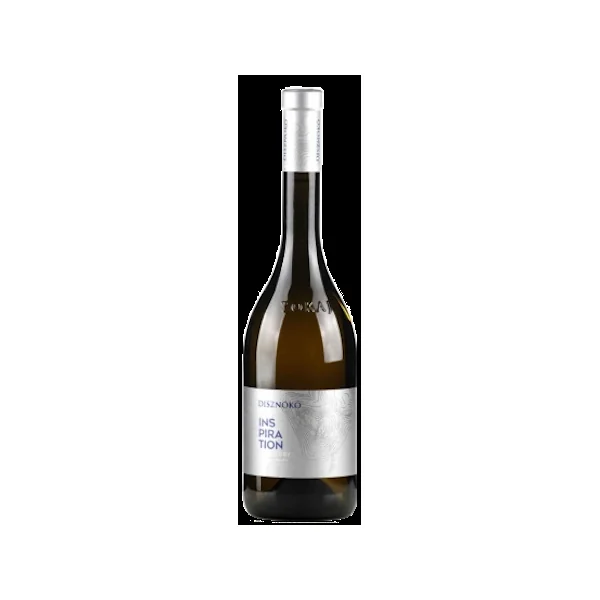 Disznoko Tokaji Inspiration 2022 750ml