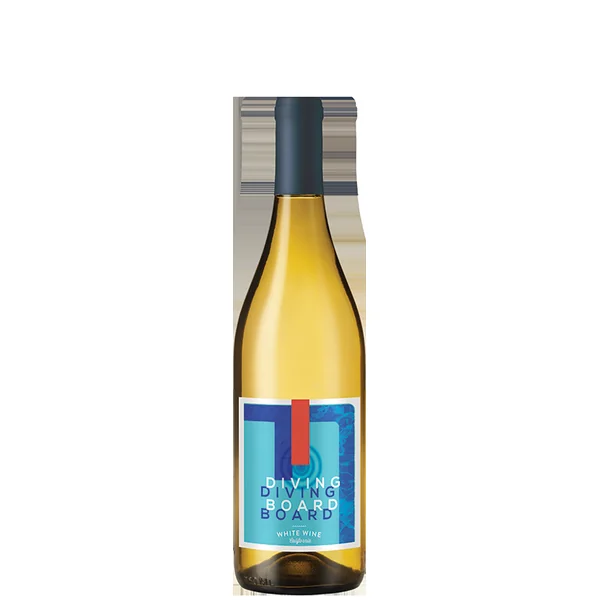 Diving Board White Blend 2021