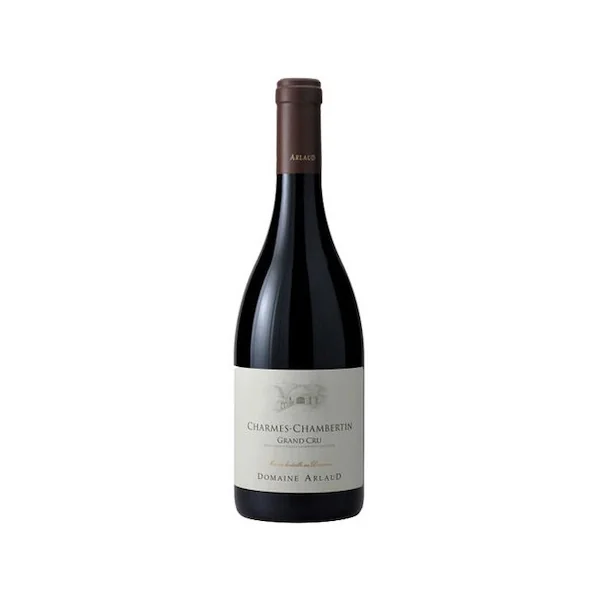 Domaine Arlaud Charmes Chambertin Grand Cru 2021 750ml