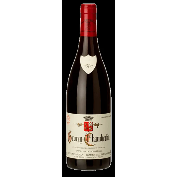 Domaine Armand Rousseau Gevrey Chambertin 2020 750ml