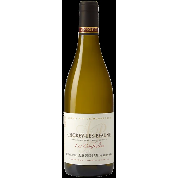 Domaine Arnoux Pere et Fils Chorey Les Beaune Les Confrelins 2022 750ml
