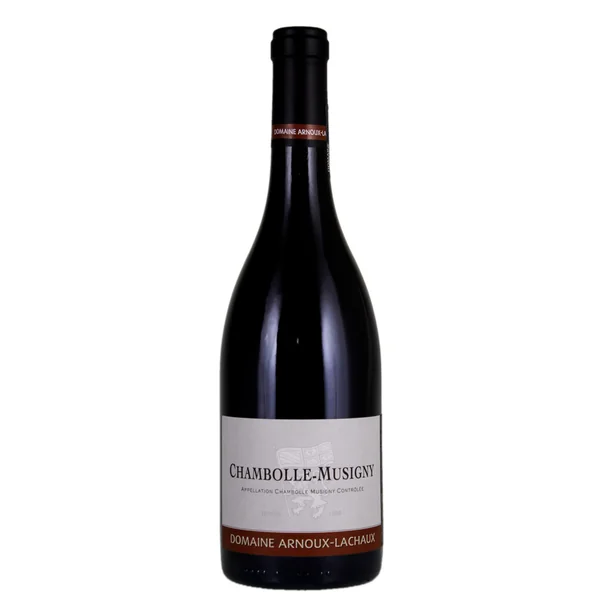 Domaine Arnoux-Lachaux Chambolle Musigny 2020 750ml