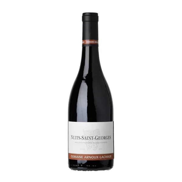 Domaine Arnoux-Lachaux Nuits St Georges 2014 750ml