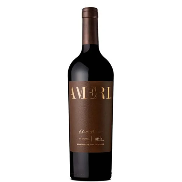 Domaine Bousquet Ameri Malbec NV 750ml
