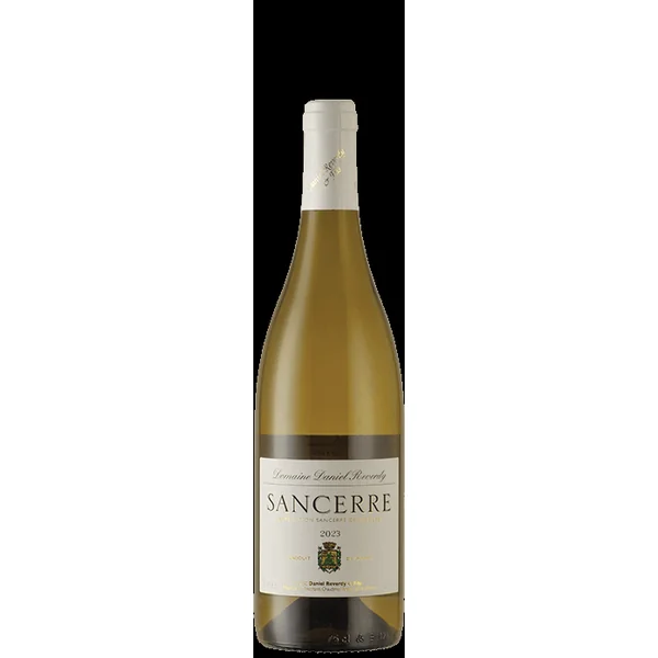 Domaine Daniel Reverdy Sancerre 2023