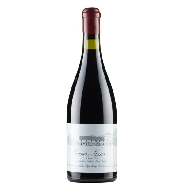 Domaine d'Auvenay Bonnes Mares Grand Cru 2013 750ml