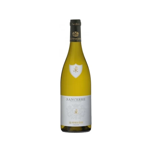 Domaine de la Perriere Sancerre 2023 750ml