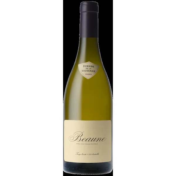Domaine de la Vougeraie Beaune Blanc 2020 750ml