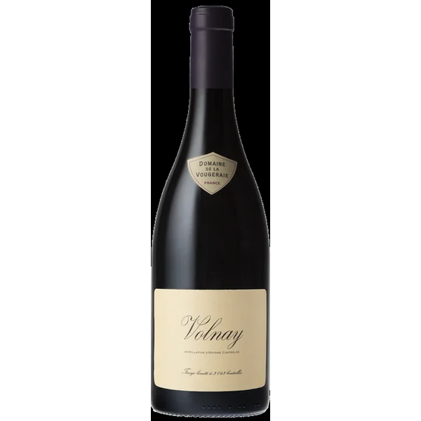 Domaine de la Vougeraie Volnay 2021 750ml