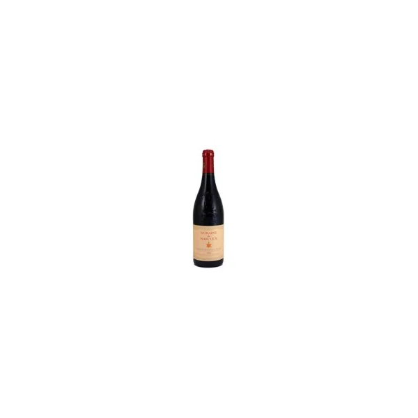 Domaine de Marcoux Chateauneuf du Pape 2019 750ml