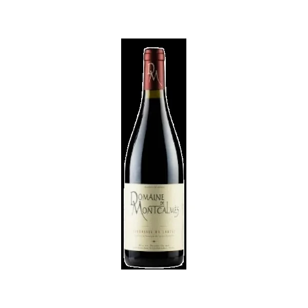 Domaine de Montcalmes Terrasses du Larzac 2022 750ml