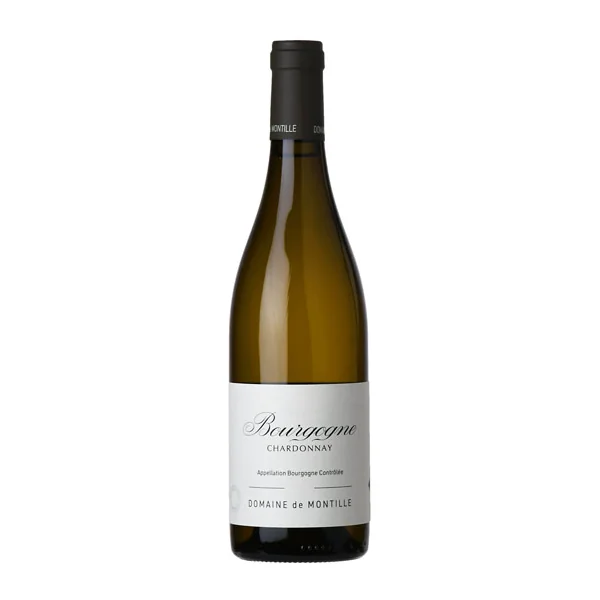 Domaine de Montille Bourgogne Blanc 2021 750ml