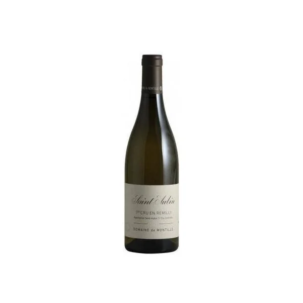 Domaine de Montille Saint Aubin Premier Cru en Remilly 2020 750ml