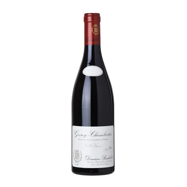 Domaine Denis Bachelet Gevrey-Chambertin Vieilles Vignes 2008 750ml