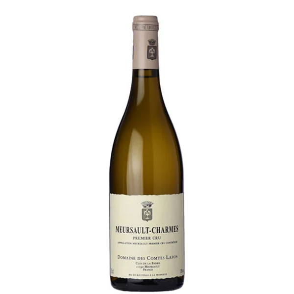 Domaine des Comtes Lafon Meursault Premier Cru Charmes 2020 750ml