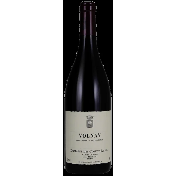 Domaine des Comtes-Lafon Volnay 2022 750ml