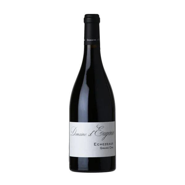 Domaine d'Eugenie Echezeaux Grand Cru 2008 1.5Ltr