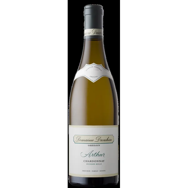 Domaine Drouhin Chardonnay Arthur 2023 750ml