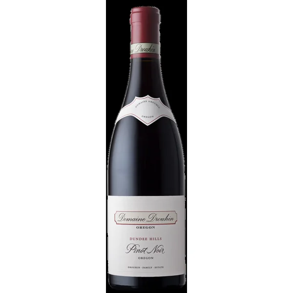 Domaine Drouhin Pinot Noir Dundee Hills 2023 750ml