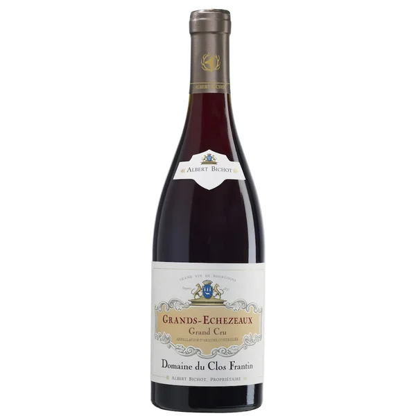Domaine du Clos Frantin (Albert Bichot) Grands Echezeaux Grand Cru 2021 750ml