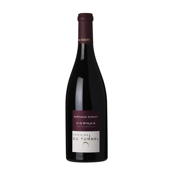 Domaine du Tunnel (Stephane Robert) Cornas 2023 750ml