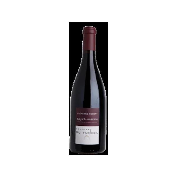 Domaine du Tunnel (Stephane Robert) Saint Joseph 2023 750ml