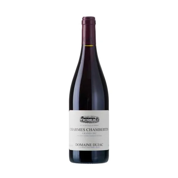 Domaine Dujac Charmes-Chambertin Grand Cru 2023 750ml