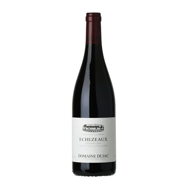 Domaine Dujac Echezeaux Grand Cru 2009 750ml