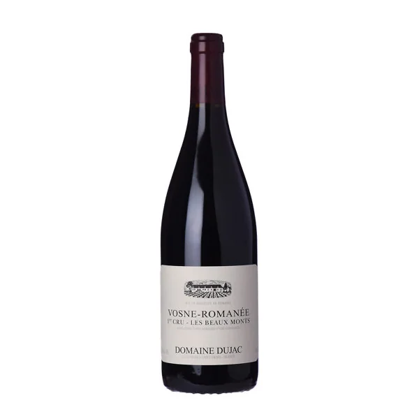 Domaine Dujac Vosne Romanee Premier Cru Les Beaux Monts 2023 750ml