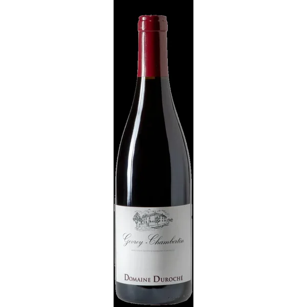Domaine Duroche Gevrey Chambertin 2019 750ml