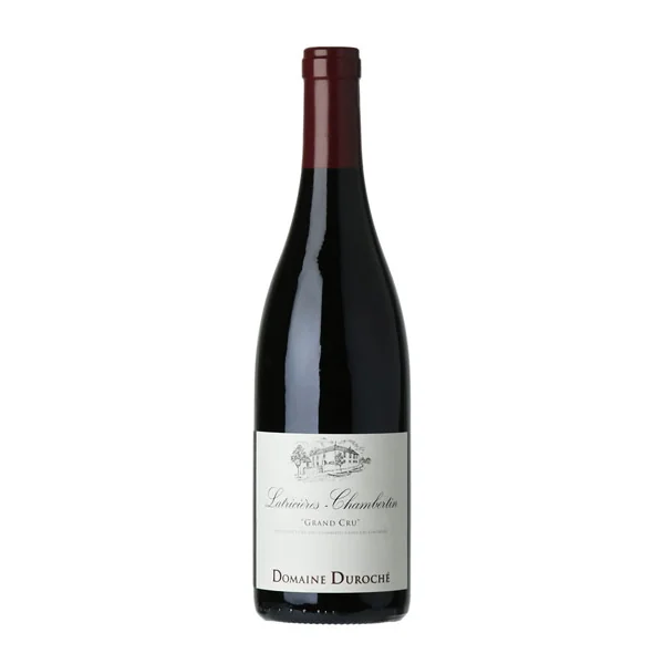 Domaine Duroche Latricieres Chambertin Grand Cru 2020 1.5Ltr