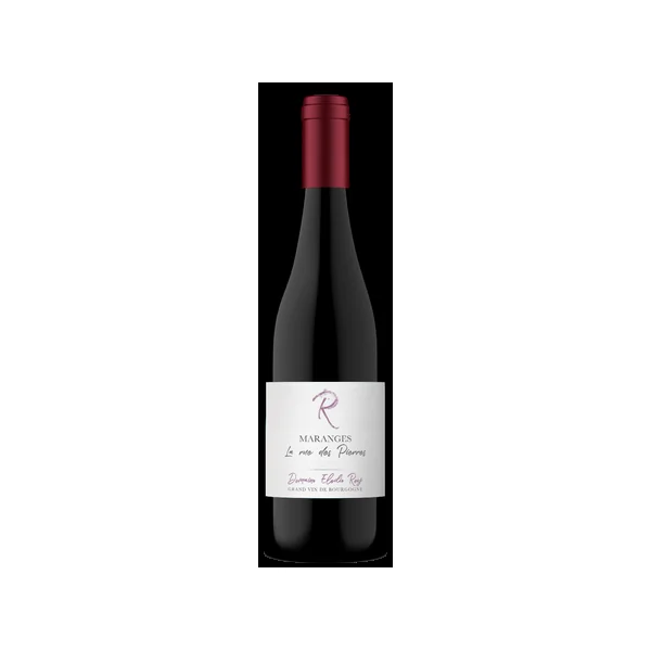 Domaine Elodie Roy Maranges sur Le Rue des Pierres 2022 750ml