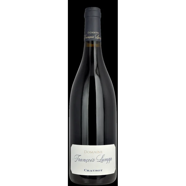 Domaine Francois Lumpp Givry Premier Cru Crausot Rouge 2023 750ml