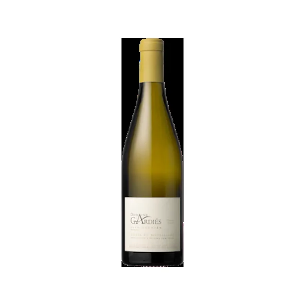 Domaine Gardies Cotes du Roussillon Les Clos des Vignes Blanc 2022 750ml