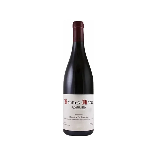 Domaine Georges Roumier Bonnes Mares Grand Cru 2020 750ml