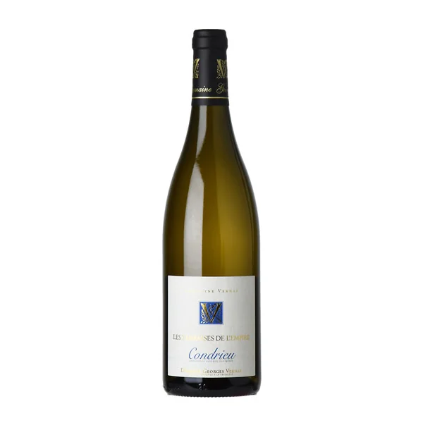 Domaine Georges Vernay Condrieu Les Terrasses de l'Empire 2020 750ml