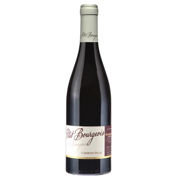 Domaine Henri Bourgeois Petit Bourgeois Cabernet Franc 2023 750ml