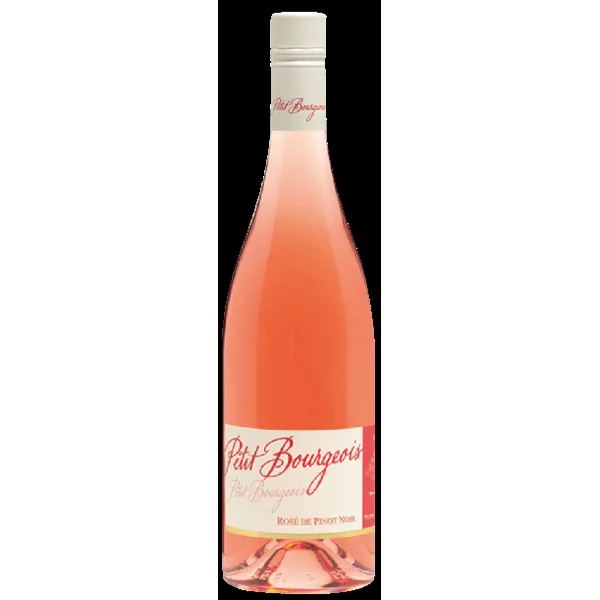Domaine Henri Bourgeois Petit Bourgeois Rose de Pinot Noir 2024 750ml