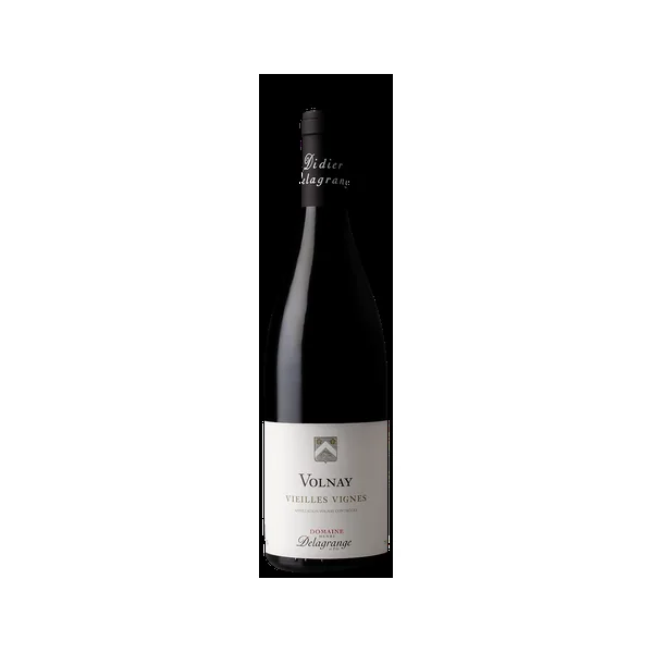 Domaine Henri Delagrange Volnay Vieilles Vignes 2022 750ml