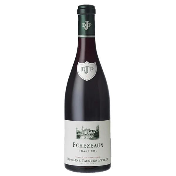 Domaine Jacques Prieur Echezeaux Grand Cru 2013 750ml
