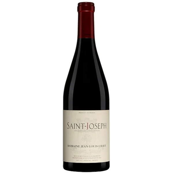 Domaine Jean Louis Chave Saint Joseph 2016 750ml