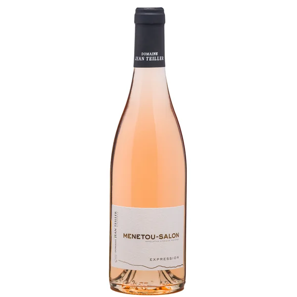 Domaine Jean Teiller Menetou Salon Rose Expression 2023 750ml