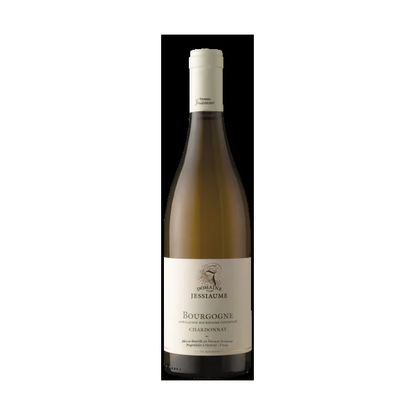 Domaine Jessiaume Bourgogne Blanc 2022 750ml