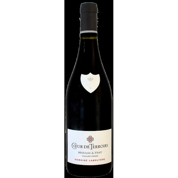 Domaine Labruyere Moulin A Vent 2022 750ml