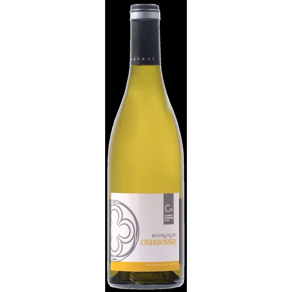 Domaine Laurent Cognard Bourgogne Chardonnay 2020 750ml