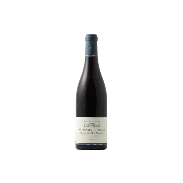 Domaine Lecheneaut Nuits St Georges 1er Cru Les Damodes 2016 750ml