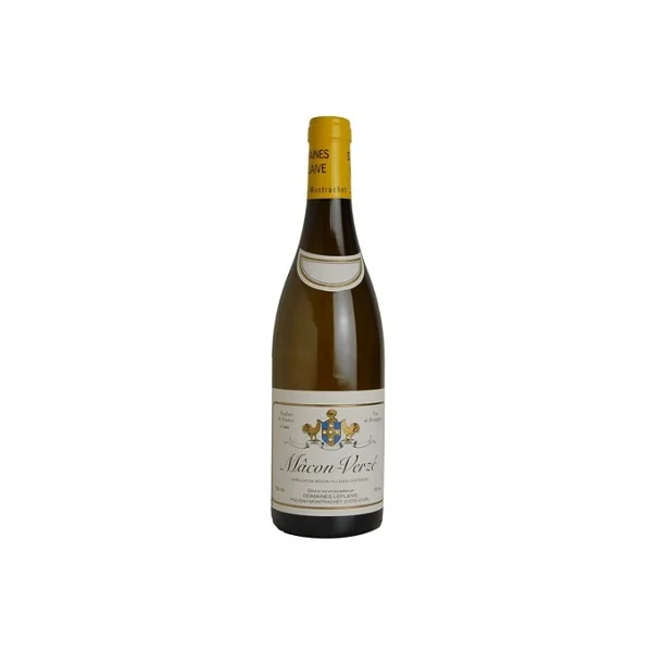 Domaine Leflaive Macon Verze 2022 1.5Ltr