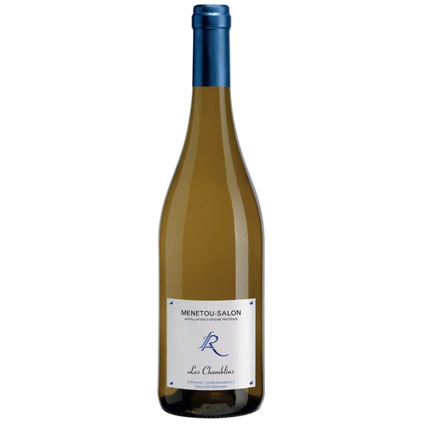 Domaine Lucien Raimbault Menetou-Salon Blanc Les Chamblins 2023 750ml